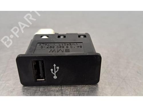 Elektronisk modul Elektronisk modul 39500528 39500528