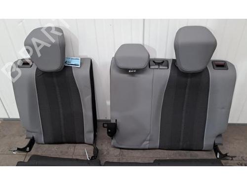 Seats set OPEL MOKKA MOKKA-e (76) | BP33917942C78  - Image 11
