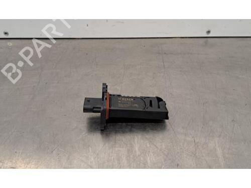 Used Mass air flow sensor BMW 7 (G11, G12) 740 e, Le (326 hp) 31085237