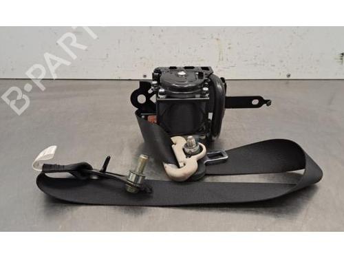 Used Front right belt tensioner Front right belt tensioner MAZDA CX-3 (DK) 2.0 SKYACTIV-G (DK5W, DK6W) (120 hp) 34456182 34456182