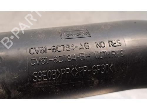 Pipe FORD ECOSPORT 1.0 EcoBoost | BP33277876M125 - Image 5
