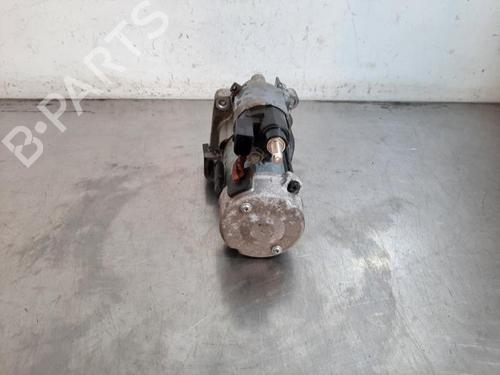 Starter BMW 2 Gran Coupe (F44) M 235 i xDrive | BP37649596M8 - Image 4
