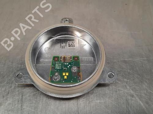 Electronic module BMW X1 (F48) sDrive 16 d | BP23610791M83 
