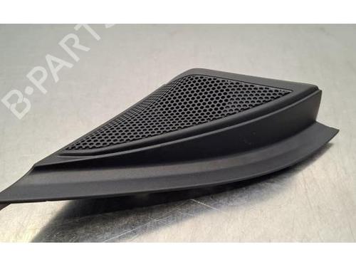 Used Speaker PEUGEOT 3008 III (KA_, KB_, KC_) e-210 (KCZKZX) (213 hp) 32150376