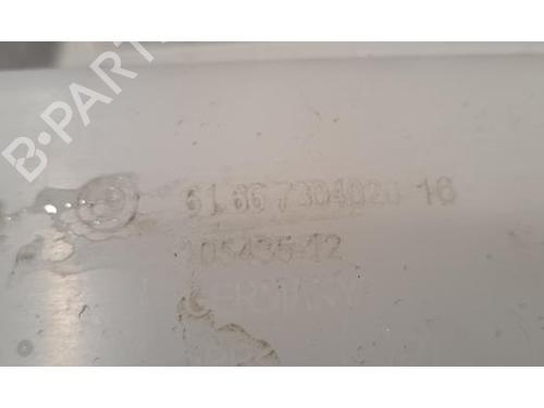Sprinklertank BMW i3 (I01) Electric | BP33167474C113  - Image 6
