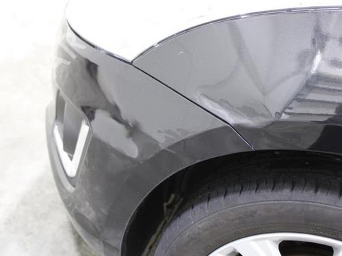 Wheel arch SUZUKI SWIFT IV (FZ, NZ) 1.2 (AZH412, ZC72S) | BP17563925C56 