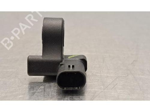 Electronic sensor AUDI Q4 E-TRON Sportback (F4N) 45 | BP39500387M84  - Image 7