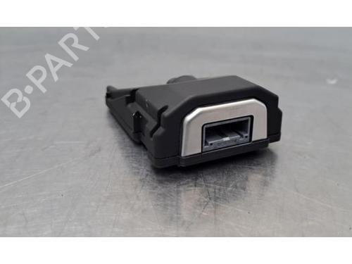 Camera KIA CEED Sportswagon (CD) 1.6 GDI Hybrid | BP37092241E14 - Image 2