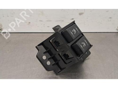 Switch NISSAN LEAF (ZE1) Electric | BP34254393I30  - Image 7