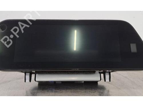 Used Display monitor Display monitor 39417929 39417929
