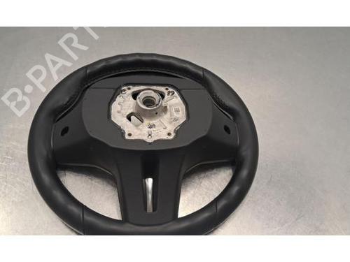 Steering wheel BMW 1 (F40) 116 i | BP40285042C49 - Image 6