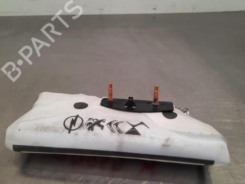 Annen PEUGEOT 208 II (UB_, UP_, UW_, UJ_) 1.5 BlueHDI 100 | BP23613426O1 