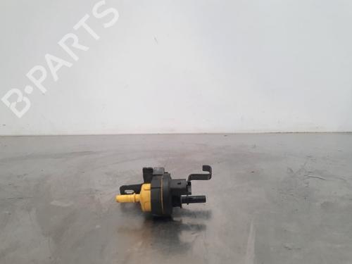 Vacuum pump RENAULT CLIO V (B7_) 1.3 TCe 130 (B7MF) | BP16263347M80 