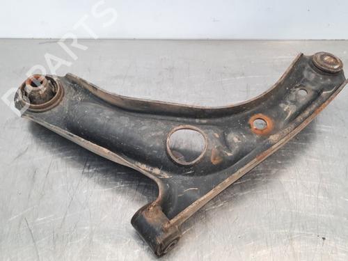 Right front suspension arm TOYOTA AYGO (_B1_) 1.0 (KGB10_, KGB10R) | BP11231387M13 