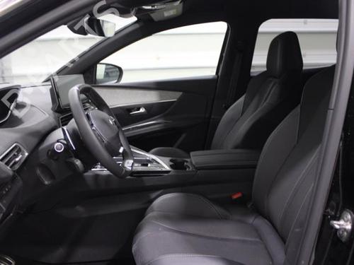 Switch PEUGEOT 3008 II SUV (MC_, MR_, MJ_, M4_) 1.2 THP/ PureTech 130 (MRHNSM, MRHNSU, MRHNSJ, MRHNYW,... | BP40517841I30  - Image 10