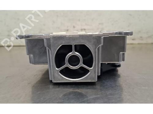 Electronic module BMW 3 (G20, G80, G28) M3 Competition xDrive | BP40065810M83 - Image 3