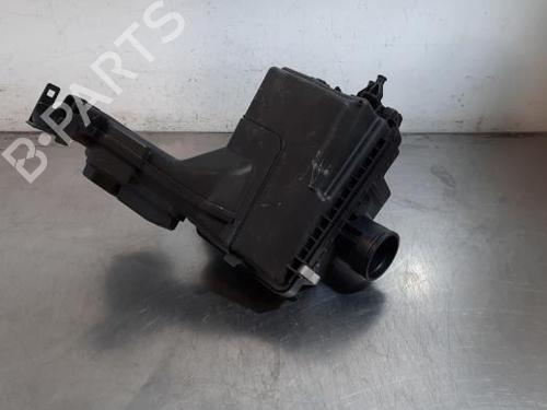 Used Air filter box Air filter box RENAULT KADJAR (HA_, HL_) 1.3 TCe 140 (HLNB, HLN1) (140 hp) 40025910 40025910