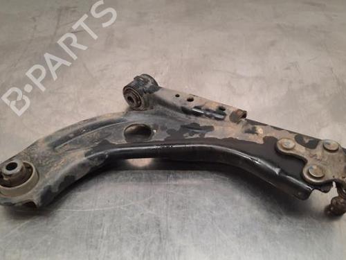 Used Left front suspension arm OPEL COMBO Box Body/MPV (K9) 1.5 D (102 hp) 23601234