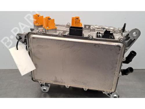 Inwerter / Konwerter VOLVO XC40 (536) Recharge AWD | BP30810585M119