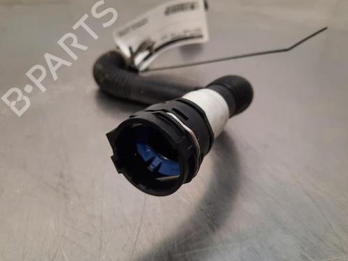 Pipe TESLA MODEL Y (5YJY) Long Range All-wheel Drive | BP23618512M125 