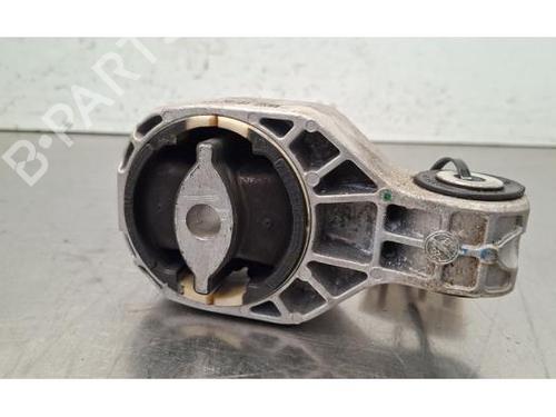 Engine mount FORD PUMA (J2K, CF7) 1.0 EcoBoost mHEV | BP40065583M89 - Image 3