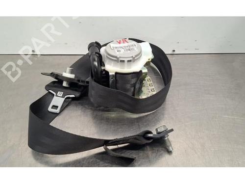 BP31273471C88 main image