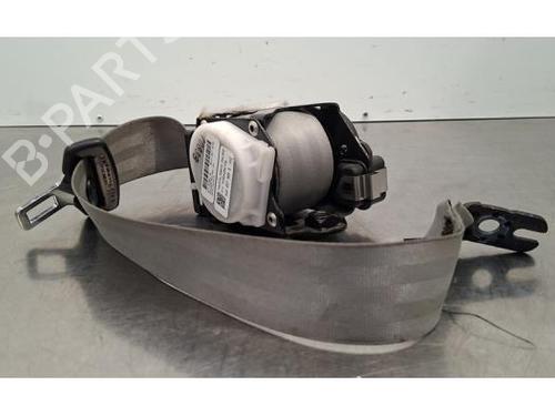 Used Rear right belt tensioner AUDI A6 C7 (4G2, 4GC) 3.0 TDI (204 hp) 31167064