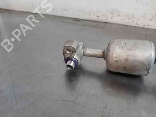 AC pipe BMW 3 (G20, G80, G28) 330 e Plug-in-Hybrid | BP38022419M126 - Image 2