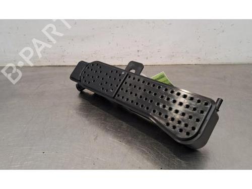 Brændstoffordeler JEEP AVENGER (J2) 1.2 GSE T3 (101 hp) 29318043