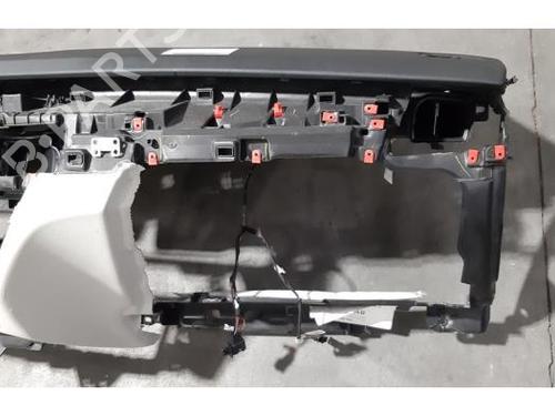 Airbag Kit BMW X5 (F15, F85) sDrive 25 d | BP23587872C86 