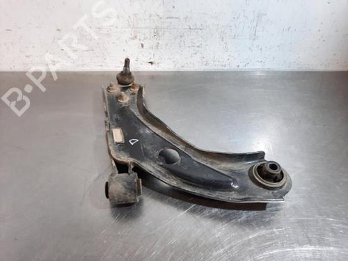Right front suspension arm PEUGEOT PARTNER Box Body/MPV (K9) 1.5 BlueHDI 130 | BP23638667M13