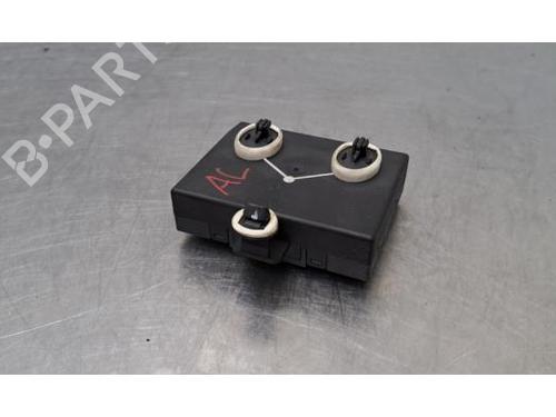 Used Electronic module Electronic module 36893034 36893034