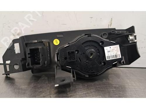 Headlight switch AUDI A4 B8 (8K2) 2.0 TDI | BP33031115I24 - Image 4