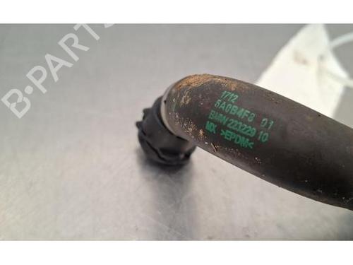 Pipe BMW XM (G09) XM All-wheel Drive | BP33743944M125 - Image 2