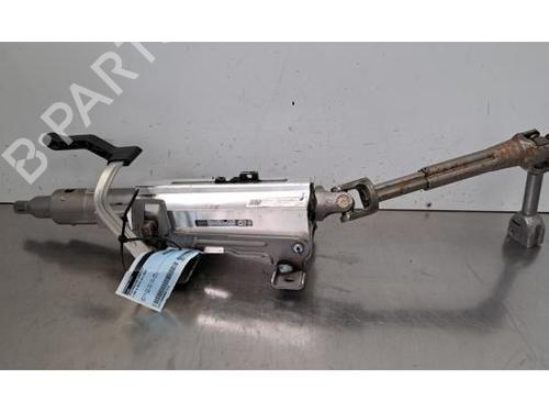 BP34200283M21 main image