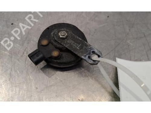 Electronic module SUZUKI SX4 S-Cross (JY) 1.4 Hybrid (Mild Hybrid) (AKK 414) | BP29389096M83 