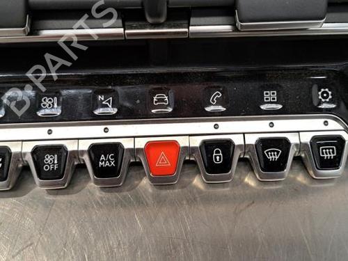 Used Switch Switch 34198420 34198420