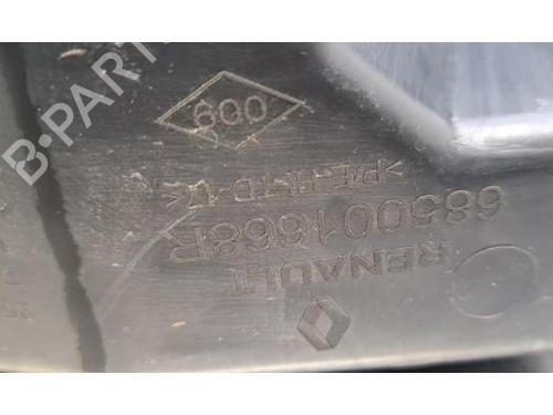 Glove box RENAULT TRAFIC III Van (FG_) 2.0 dCi 130 (FGMY) | BP36004962C95  - Image 7