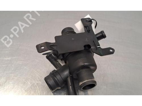 Other LAND ROVER RANGE ROVER VELAR (L560) 3.0 D275 SDV6 4x4 | BP33750918O1 - Image 3