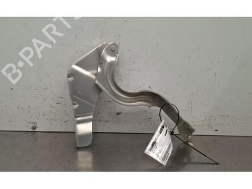 drhngseldrbegrnser-kia-ev3-2024-39500450 main image