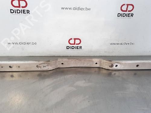 Support MERCEDES-BENZ GLC (X253) 220 d 4-matic (253.905, 253.903) | BP15019464C155 