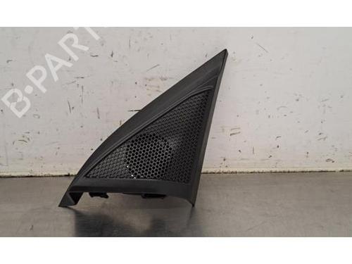 Used Speaker PEUGEOT 3008 III (KA_, KB_, KC_) e-210 (KCZKZX) (213 hp) 32632912