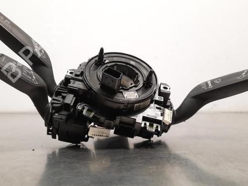 Used Steering column stalk AUDI A3 Sportback (8VA, 8VF) RS3 quattro (367 hp) 23589224