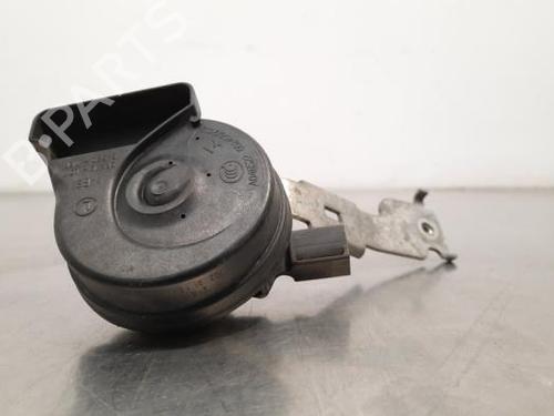Used Horn Horn AUDI A3 Sportback (8VA, 8VF) RS3 quattro (367 hp) 33561040 33561040