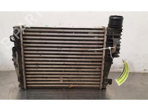 Used Intercooler CITROËN JUMPY III Van (V_) 2.0 BlueHDi 120 (122 hp) 25434507