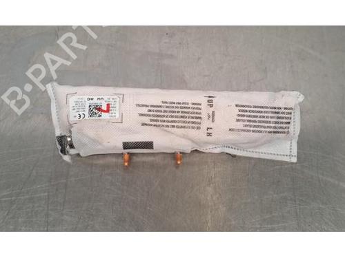 Other VW POLO VI (AW1, BZ1, AE1) 1.0 | BP26916032O1 