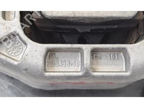 Engine mount BMW X1 (U11) iX1 xDrive 30 | BP39417883M89  - Image 6