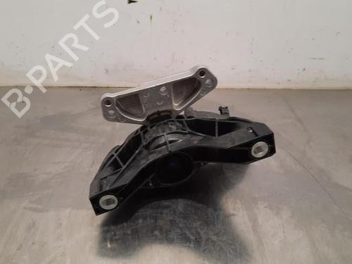 Used Engine mount PEUGEOT 308 II (LB_, LP_, LW_, LH_, L3_) 1.5 BlueHDI 100 (102 hp) 23587311