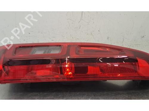 Right taillight CITROËN BERLINGO (ER_, EC_) 1.5 BlueHDi 130 (ECYHZJ, ECYHZR) | BP40552782C35 - Image 3