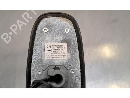 Antenne/Base OPEL VIVARO C Van (K0) 1.5 | BP37251999C140 - Image 4
